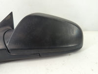 2008-2012 Chevrolet Malibu Driver Side View Mirror - Left Door Mirror OEM Used - Oemusedautoparts1.com