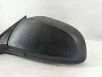 2008-2012 Chevrolet Malibu Driver Side View Mirror - Left Door Mirror OEM Used - Oemusedautoparts1.com