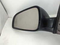 2008-2012 Chevrolet Malibu Driver Side View Mirror - Left Door Mirror OEM Used - Oemusedautoparts1.com