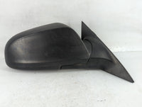 2008-2012 Chevrolet Malibu Passenger Side View Mirror - Right Door Mirror OEM Used - Oemusedautoparts1.com
