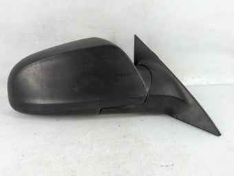 compare product 2008-2012 Chevrolet Malibu Passenger Side View Mirror - Right Door Mirror OEM Used