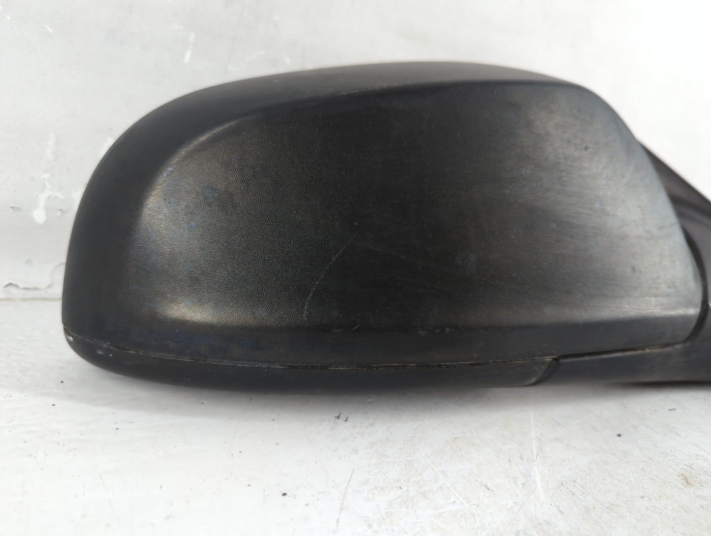 2008-2012 Chevrolet Malibu Passenger Side View Mirror - Right Door Mirror OEM Used - Oemusedautoparts1.com