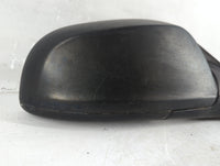 2008-2012 Chevrolet Malibu Passenger Side View Mirror - Right Door Mirror OEM Used - Oemusedautoparts1.com