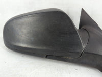 2008-2012 Chevrolet Malibu Passenger Side View Mirror - Right Door Mirror OEM Used - Oemusedautoparts1.com