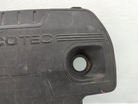 2011 Chevrolet Malibu Engine Cover - Oemusedautoparts1.com