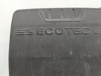 2011 Chevrolet Malibu Engine Cover - Oemusedautoparts1.com