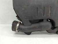 2011 Chevrolet Malibu Engine Cover - Oemusedautoparts1.com