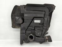2011 Chevrolet Malibu Engine Cover - Oemusedautoparts1.com