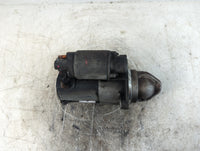 2008-2014 Chevrolet Malibu Car Starter Motor Solenoid OEM P/N:12689317 Fits OEM Used Auto Parts - Oemusedautoparts1.com