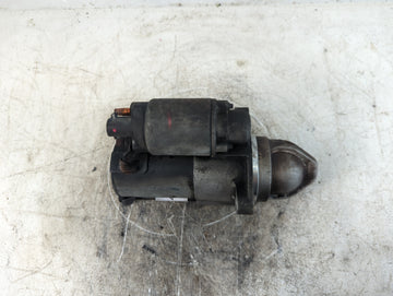 2008-2014 Chevrolet Malibu Car Starter Motor Solenoid OEM P/N:12689317 Fits OEM Used Auto Parts