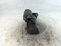 2008-2014 Chevrolet Malibu Car Starter Motor Solenoid OEM P/N:12689317 Fits OEM Used Auto Parts - Oemusedautoparts1.com