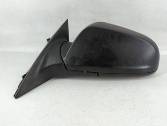 compare product 2008-2012 Chevrolet Malibu Passenger Side View Mirror - Right Door Mirror OEM Used