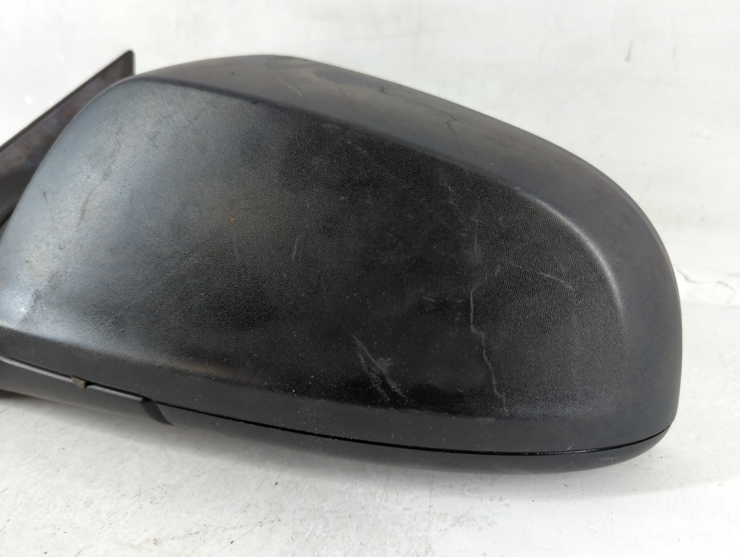 2008-2012 Chevrolet Malibu Passenger Side View Mirror - Right Door Mirror OEM Used - Oemusedautoparts1.com