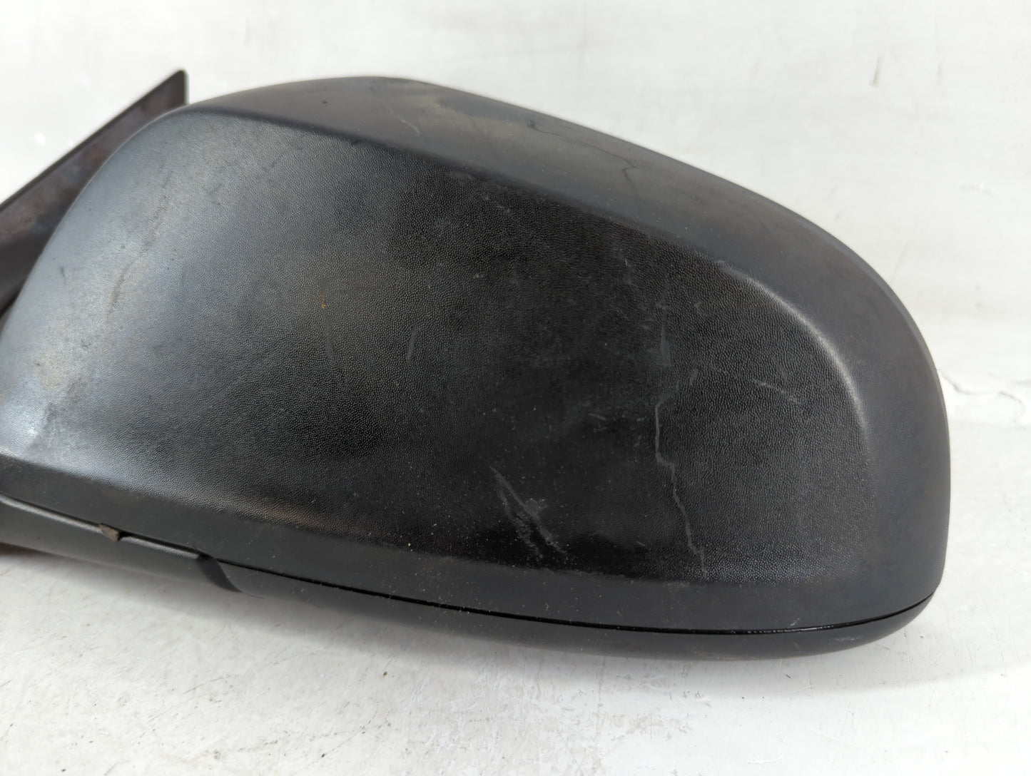 2008-2012 Chevrolet Malibu Passenger Side View Mirror - Right Door Mirror OEM Used - Oemusedautoparts1.com