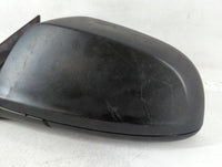 2008-2012 Chevrolet Malibu Passenger Side View Mirror - Right Door Mirror OEM Used - Oemusedautoparts1.com