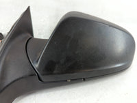 2008-2012 Chevrolet Malibu Passenger Side View Mirror - Right Door Mirror OEM Used - Oemusedautoparts1.com