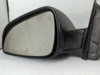 2008-2012 Chevrolet Malibu Passenger Side View Mirror - Right Door Mirror OEM Used - Oemusedautoparts1.com