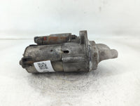 2008-2014 Chevrolet Malibu Car Starter Motor Solenoid OEM Fits Fits 2007 2008 2009 2010 2011 2012 2013 2014 2015 2016 2017 O