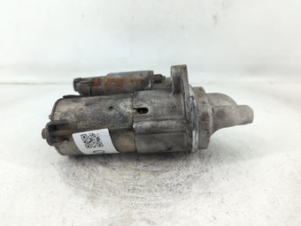 compare product 2008-2014 Chevrolet Malibu Car Starter Motor Solenoid OEM Fits Fits 2007 2008 2009 2010 2011 2012 2013 2014 2015 2016 2017 OEM Used Auto Parts
