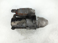 2008-2014 Chevrolet Malibu Car Starter Motor Solenoid OEM Fits Fits 2007 2008 2009 2010 2011 2012 2013 2014 2015 2016 2017 O