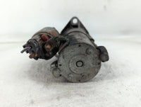 2008-2014 Chevrolet Malibu Car Starter Motor Solenoid OEM Fits Fits 2007 2008 2009 2010 2011 2012 2013 2014 2015 2016 2017 O