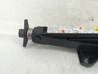 2011 Chevrolet Malibu Undefined 810632 - Oemusedautoparts1.com