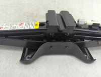 2011 Chevrolet Malibu Undefined 810632 - Oemusedautoparts1.com