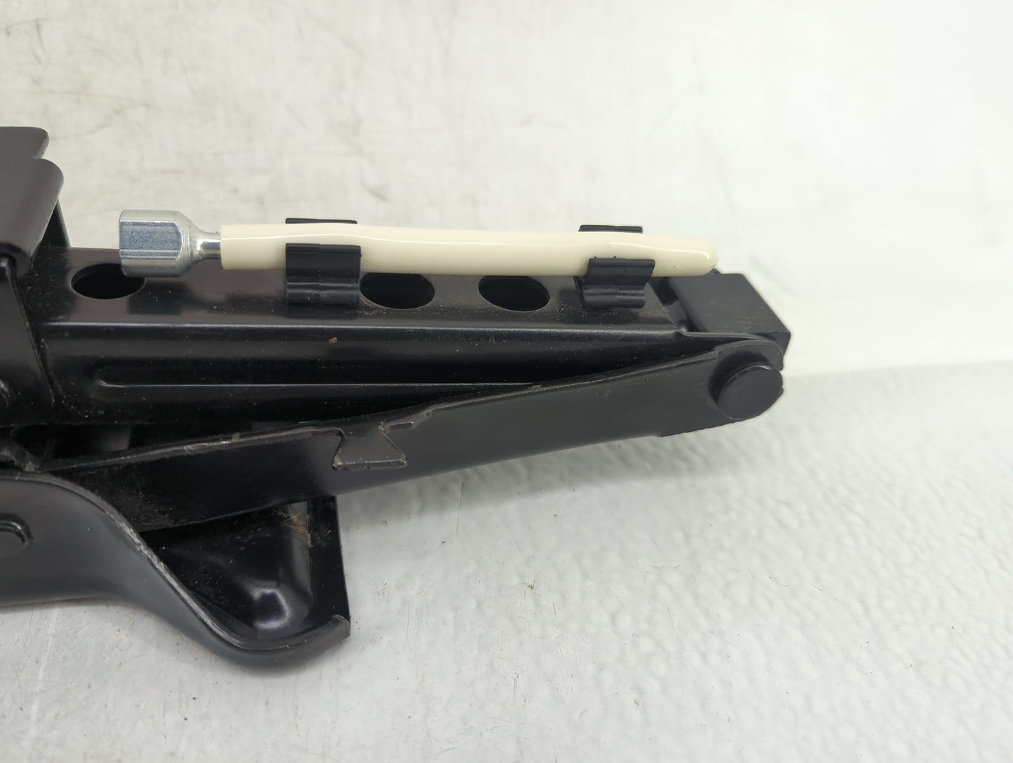 2011 Chevrolet Malibu Undefined - Oemusedautoparts1.com