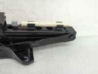 2011 Chevrolet Malibu Undefined - Oemusedautoparts1.com