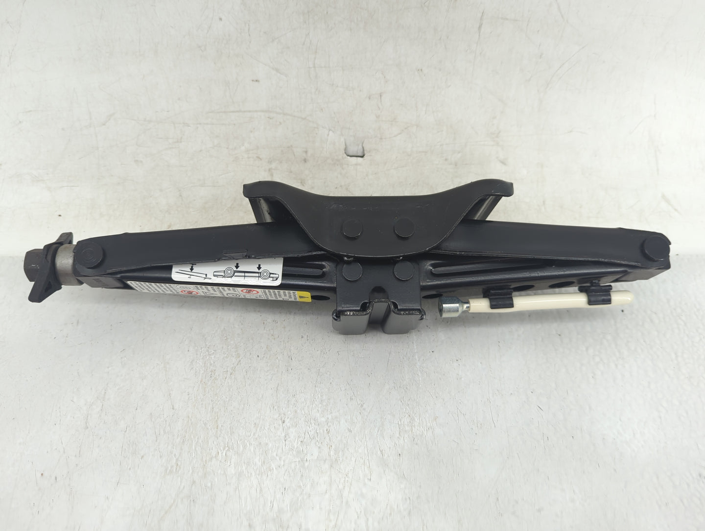 2011 Chevrolet Malibu Undefined - Oemusedautoparts1.com