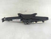 2011 Chevrolet Malibu Undefined 810632 - Oemusedautoparts1.com