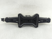 2011 Chevrolet Malibu Undefined 810632 - Oemusedautoparts1.com