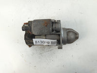 2008-2014 Chevrolet Malibu Car Starter Motor Solenoid OEM Fits Fits 2007 2008 2009 2010 2011 2012 2013 2014 2015 2016 2017 O