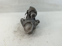 2008-2014 Chevrolet Malibu Car Starter Motor Solenoid OEM Fits Fits 2007 2008 2009 2010 2011 2012 2013 2014 2015 2016 2017 O