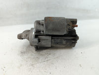 2008-2014 Chevrolet Malibu Car Starter Motor Solenoid OEM Fits Fits 2007 2008 2009 2010 2011 2012 2013 2014 2015 2016 2017 O