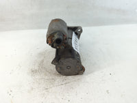 2008-2014 Chevrolet Malibu Car Starter Motor Solenoid OEM Fits Fits 2007 2008 2009 2010 2011 2012 2013 2014 2015 2016 2017 O