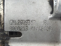2008-2014 Chevrolet Malibu Car Starter Motor Solenoid OEM Fits Fits 2007 2008 2009 2010 2011 2012 2013 2014 2015 2016 2017 O