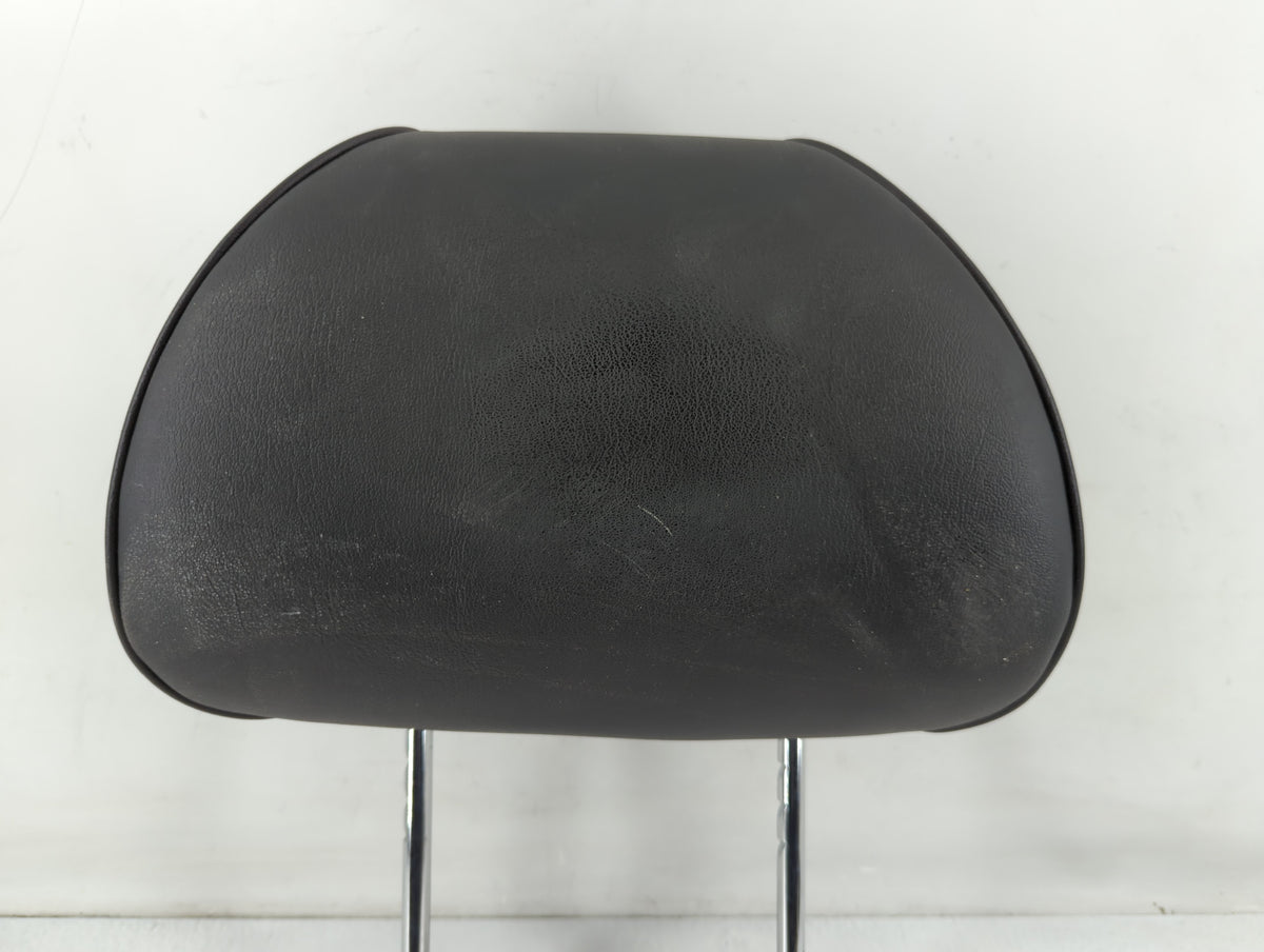 2011 Chevrolet Malibu Headrest Head Rest Front Driver Passenger Seat Fits OEM Used Auto Parts - Oemusedautoparts1.com