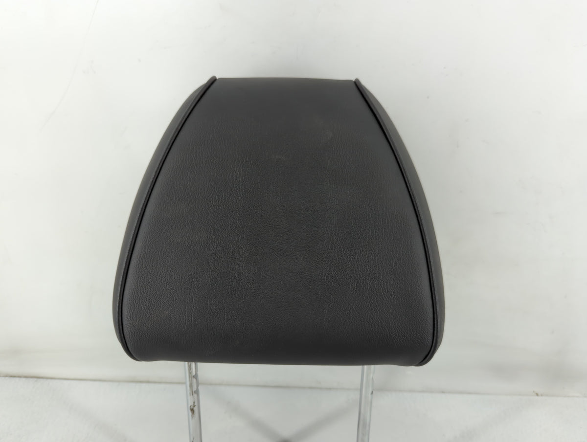 2011 Chevrolet Malibu Headrest Head Rest Front Driver Passenger Seat Fits OEM Used Auto Parts - Oemusedautoparts1.com