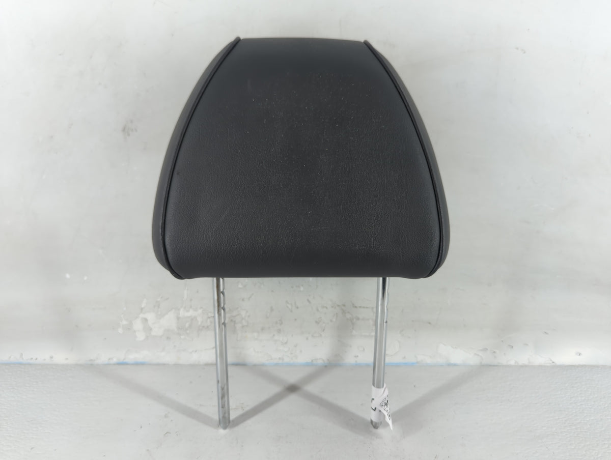 2011 Chevrolet Malibu Headrest Head Rest Front Driver Passenger Seat Fits OEM Used Auto Parts - Oemusedautoparts1.com