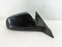 2008-2012 Chevrolet Malibu Passenger Side View Mirror - Right Door Mirror OEM Used - Oemusedautoparts1.com