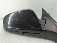 2008-2012 Chevrolet Malibu Passenger Side View Mirror - Right Door Mirror OEM Used - Oemusedautoparts1.com