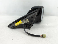 2008-2012 Chevrolet Malibu Passenger Side View Mirror - Right Door Mirror OEM Used - Oemusedautoparts1.com