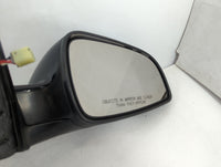 2008-2012 Chevrolet Malibu Passenger Side View Mirror - Right Door Mirror OEM Used - Oemusedautoparts1.com