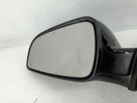 2011-2012 Chevrolet Malibu Driver Side View Mirror - Left Door Mirror OEM Used - Oemusedautoparts1.com