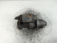 2008-2014 Chevrolet Malibu Car Starter Motor Solenoid OEM Fits Fits 2007 2008 2009 2010 2011 2012 2013 2014 2015 2016 2017 O