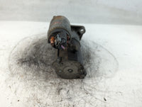 2008-2014 Chevrolet Malibu Car Starter Motor Solenoid OEM Fits Fits 2007 2008 2009 2010 2011 2012 2013 2014 2015 2016 2017 O