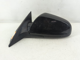 compare product 2008-2012 Chevrolet Malibu Driver Side View Mirror - Left Door Mirror OEM Used