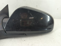 2008-2012 Chevrolet Malibu Driver Side View Mirror - Left Door Mirror OEM Used - Oemusedautoparts1.com