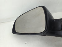 2008-2012 Chevrolet Malibu Driver Side View Mirror - Left Door Mirror OEM Used - Oemusedautoparts1.com